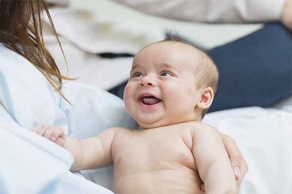 Que Podemos Hacer Para Eliminar El Cordon Umbilical De Mi Bebe Que Podemos Hacer Para Eliminar El Cordon Umbilical De Mi Bebe
