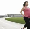 Salir a correr durante el embarazo