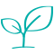 DODOT Doodle02 60x60px