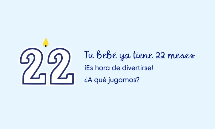 Tres meses con mi bebé - La aventura de mi embarazo