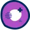 Doodle icon