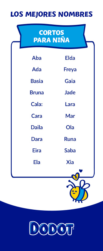 ES Dodot One