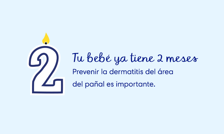 Tengo 2 Cumpleaños de dos años Niño 2 años 2º Cumpleaños de 2 años |  Pegatina