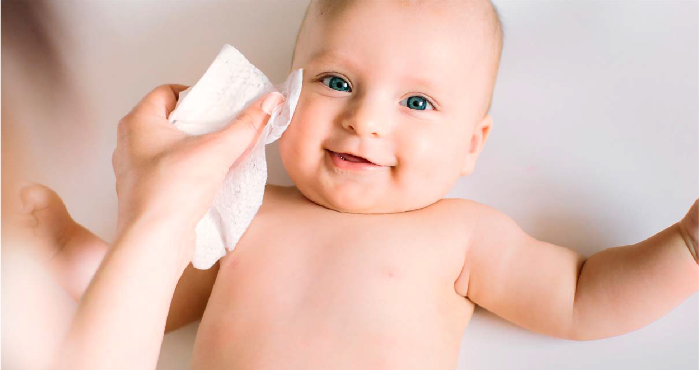 Descuento en  de toallitas dodot aqua!!! #primeriza #maternidad