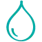 99% agua.