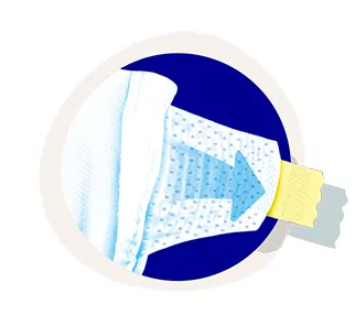 Dodot Sensitive Recién Nacido Talla 3 2x74 uds + Toallitas Plastic