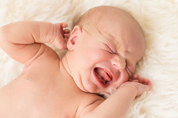Estrenimiento En Bebes Y Ninos De 0 A 36 Meses Dodot Es