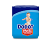 PAÑALES-BRAGUITA Dodot® Pants