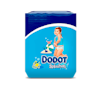 PAÑAL-BAÑADOR Dodot® Splashers™