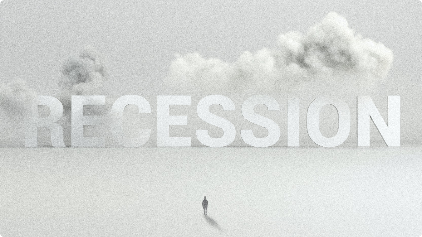 Recession