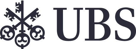ubs-logo-black-and-white