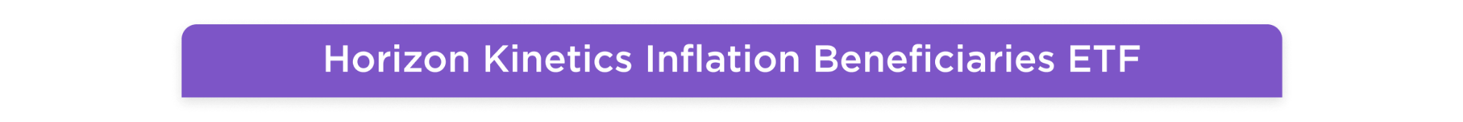 horizon-kinetics-inflation-beneficiaries