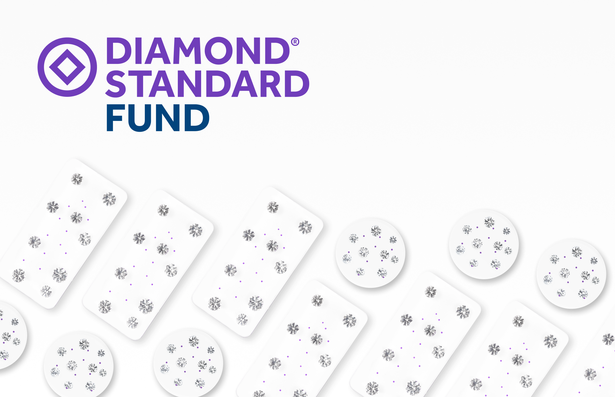 Diamond Standard Fund