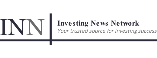 Investing News Network