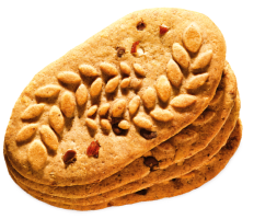 Biscuit Image