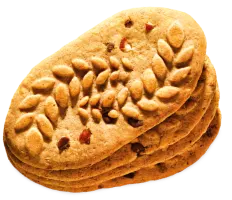 Biscuit Image