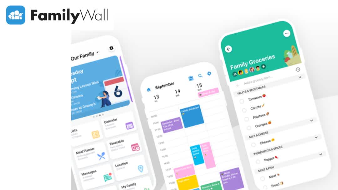 Top 5 Calendars To Share With Family Enhance Your Family Organization top-5-calendars-to-share-with-family-enhance-your-family-organization