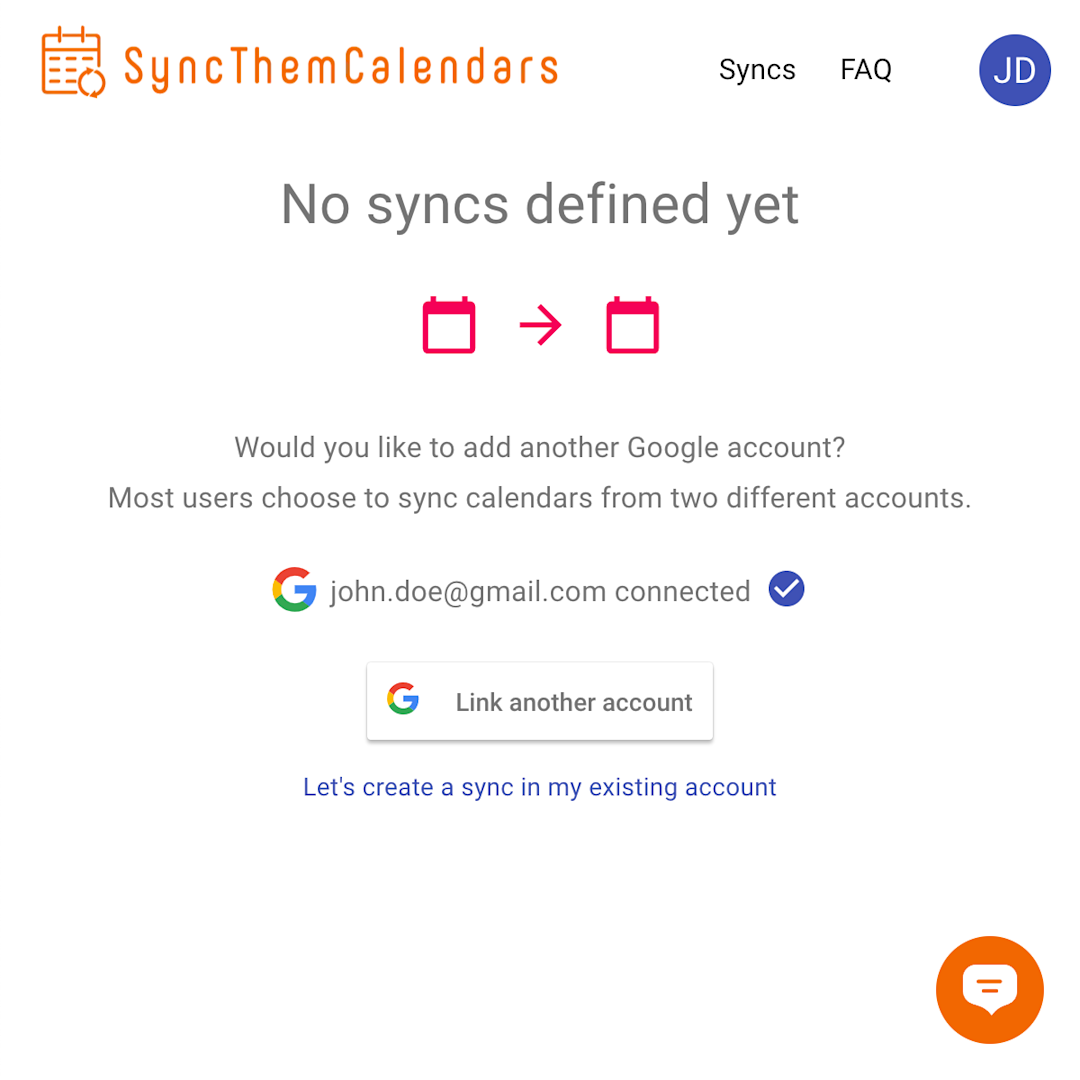 How To Sync Multiple Calendars how-to-sync-multiple-calendars