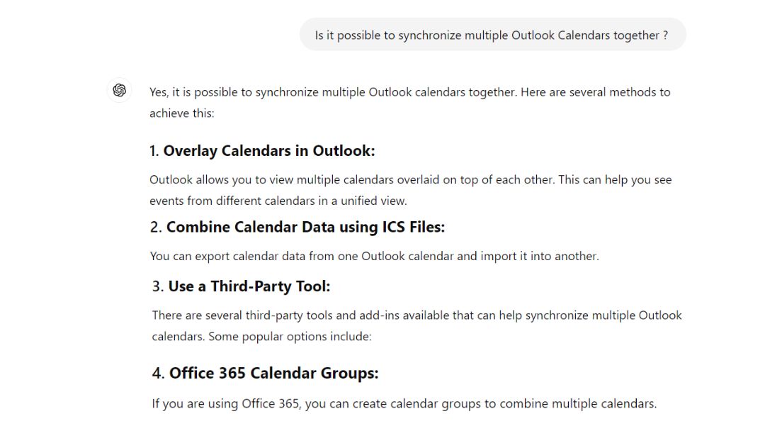 sync-multiple-outlook-calendars-easily