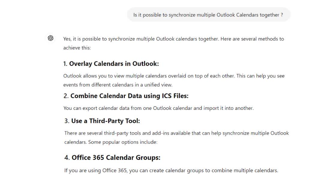 Sync Multiple Outlook Calendars Easily sync-multiple-outlook-calendars-easily