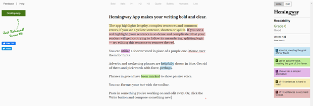 7-hemingway-editor