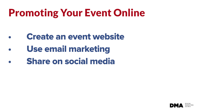 promoting-your-event-online