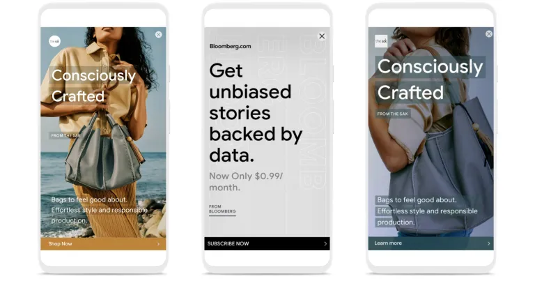 Google-announcement-Responsive-Display-Ads-scaled