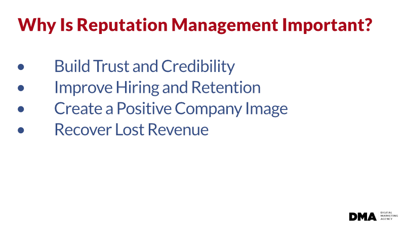 importance-of-reputation-management