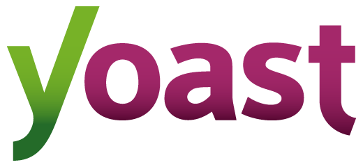 12-yoast-logo