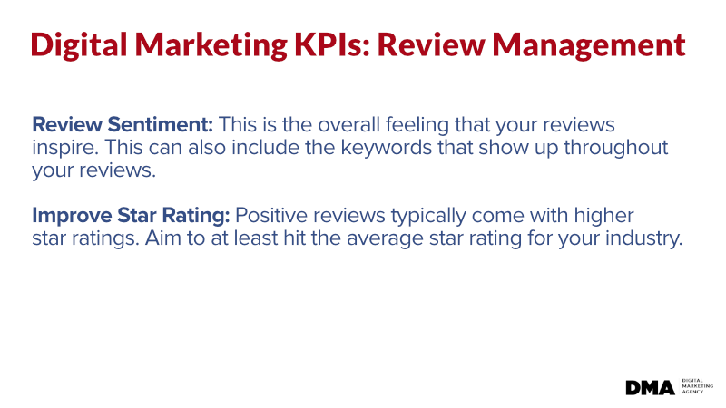 digital-marketing-kpis-review-management