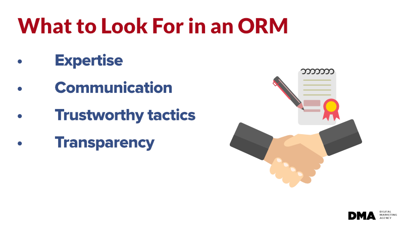 what-to-look-for-in-an-orm