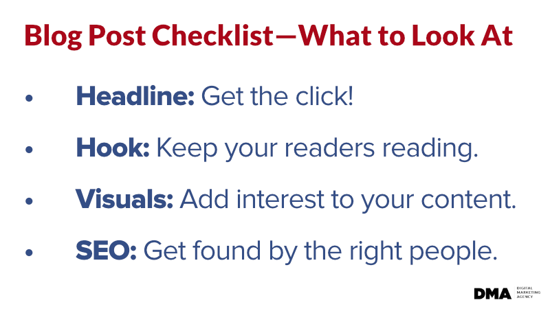 blog-post-checklist