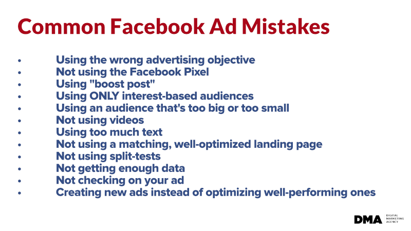 facebook-ad-mistakes-list