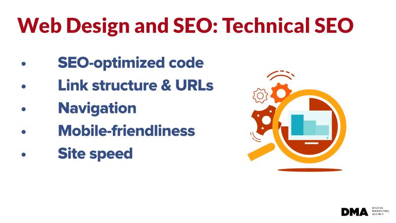 web-design-and-seo-technical-seo