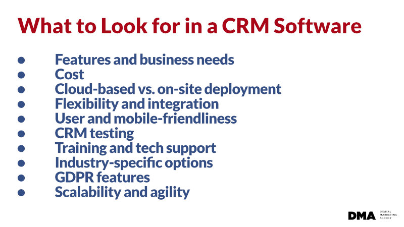 what-to-look-for-in-a-crm-software