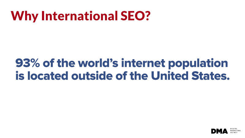 why-international-seo