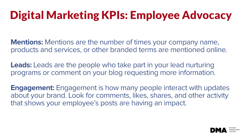 digital-marketing-kpis-employee-advocacy