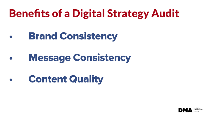 digital-strategy-audit-benefits