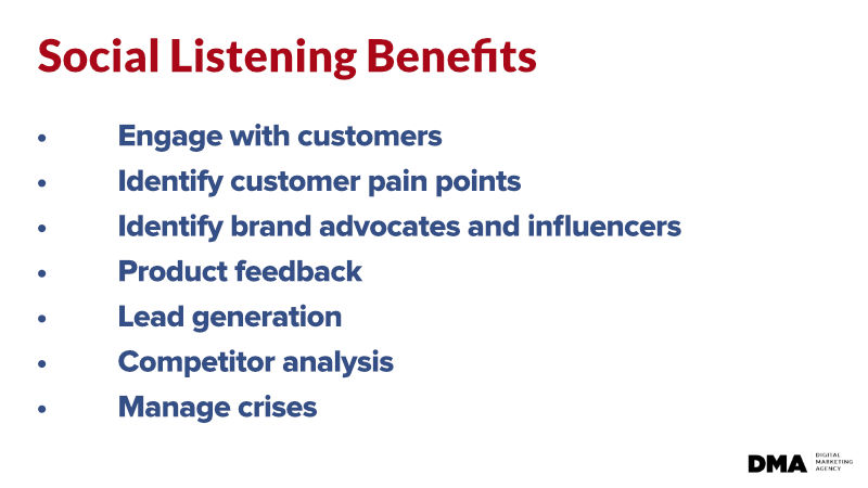 benefits-of-social-listening