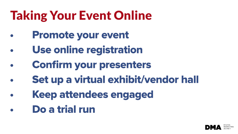 taking-your-event-online