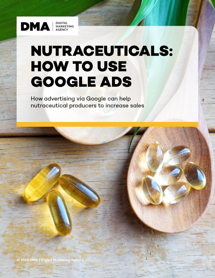 nutraceuticals-google-ads-1