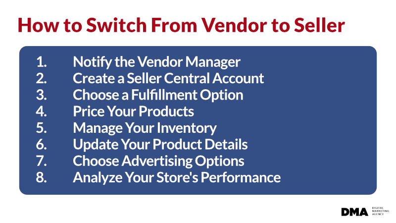 switch-vendor-seller