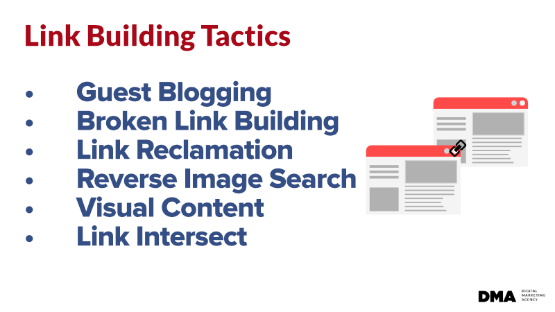 link-building-tactics