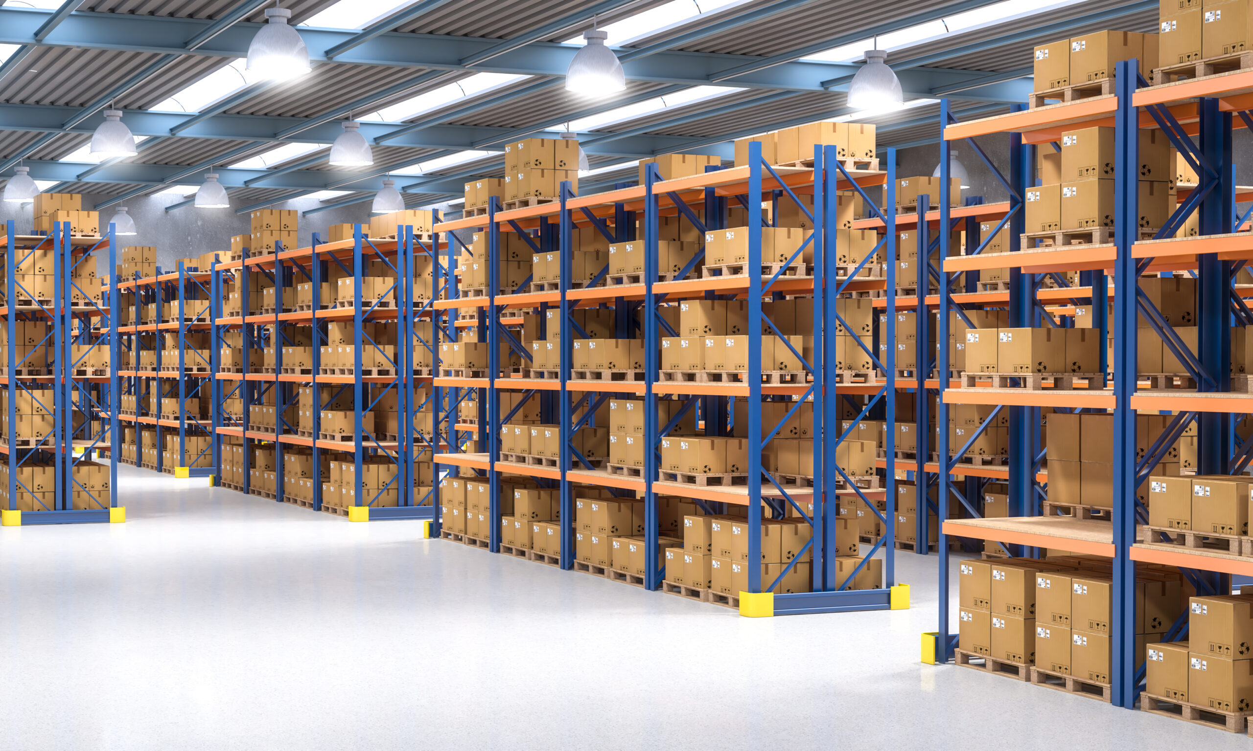 warehouse-indoor-view-scaled