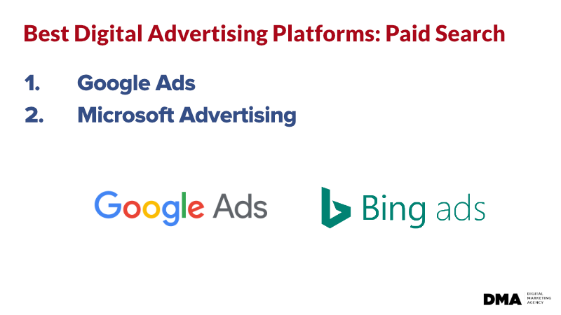 best-digital-advertising-platforms-paid-search