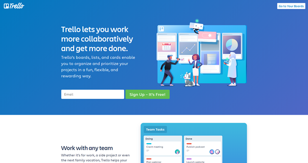 13-trello-homepage