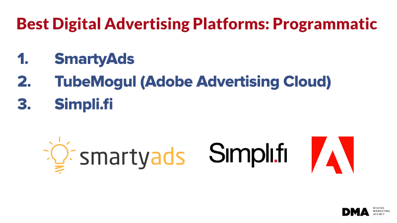 best-digital-advertising-platforms-programmatic