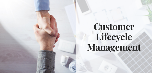 customer-lifecycle-management