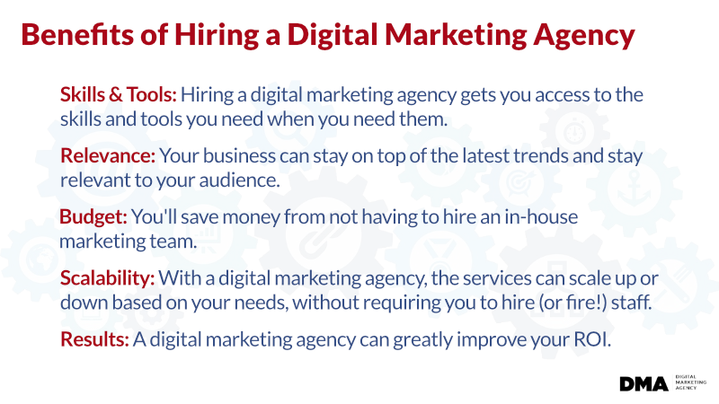 benefits-of-hiring-a-digital-marketing-agency