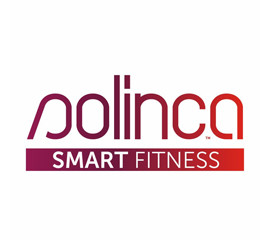 Logo for Solinca